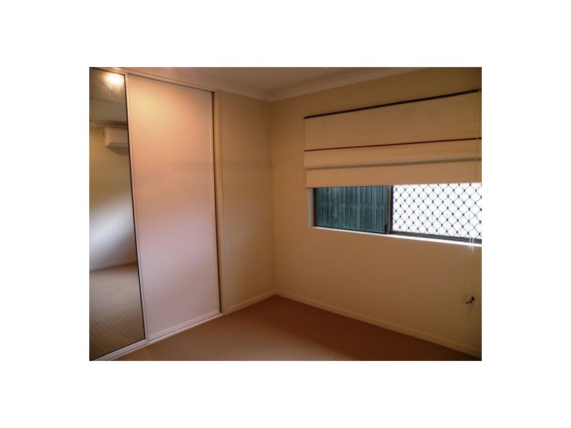 4 Hansen Court, Marian QLD 4753