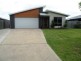 4 Hansen Court, Marian QLD 4753