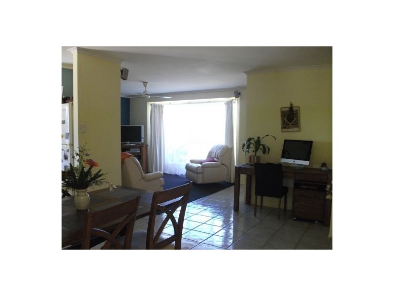 104 Broomdykes Drive, Beaconsfield QLD 4740