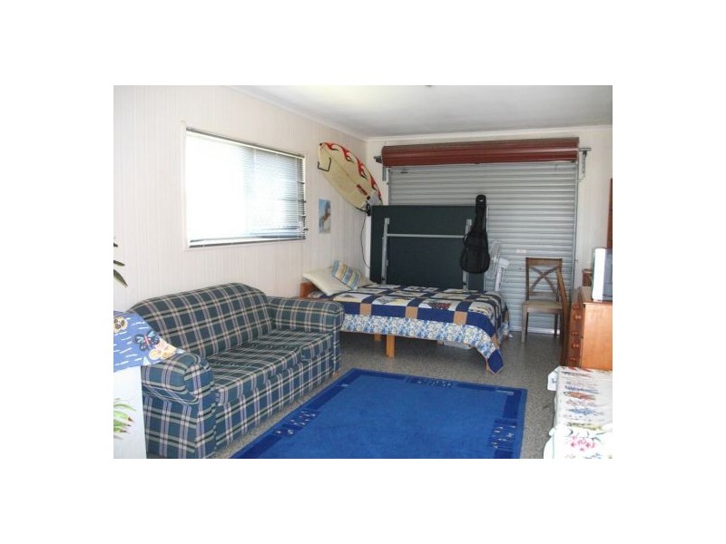 104 Broomdykes Drive, Beaconsfield QLD 4740