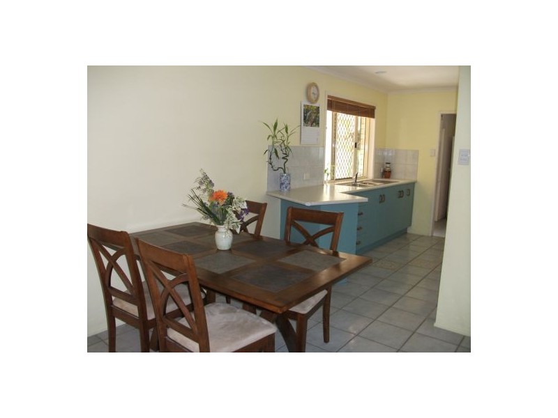 104 Broomdykes Drive, Beaconsfield QLD 4740