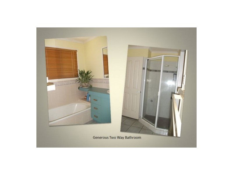 104 Broomdykes Drive, Beaconsfield QLD 4740