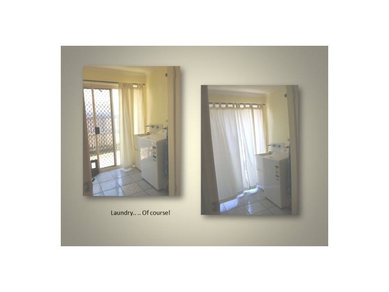 104 Broomdykes Drive, Beaconsfield QLD 4740