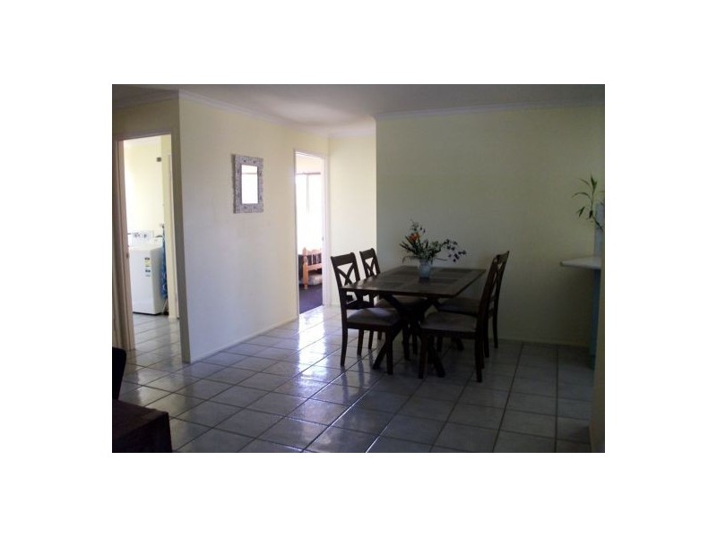 104 Broomdykes Drive, Beaconsfield QLD 4740