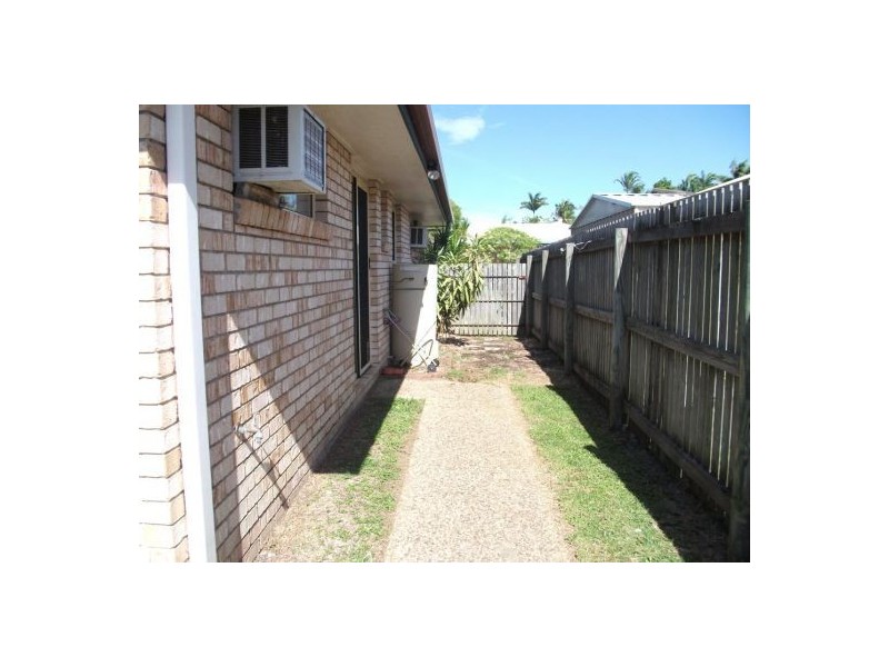 104 Broomdykes Drive, Beaconsfield QLD 4740