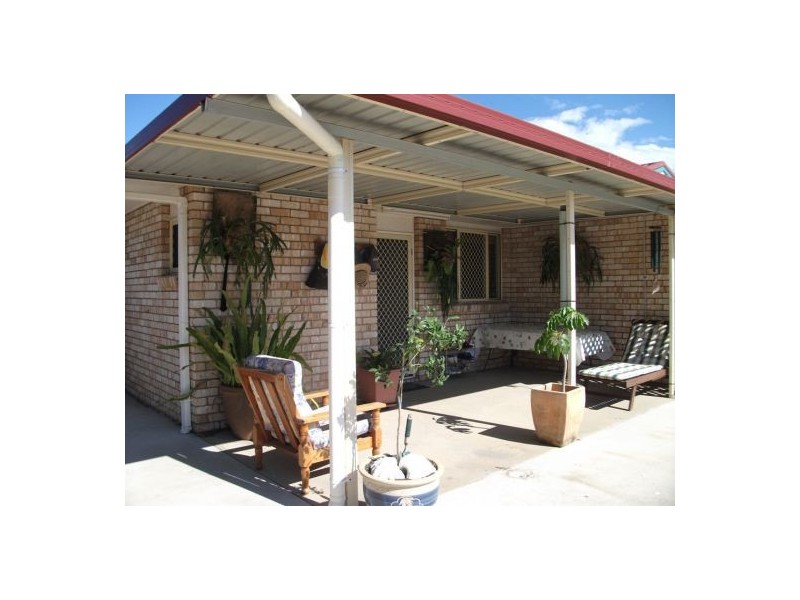 104 Broomdykes Drive, Beaconsfield QLD 4740