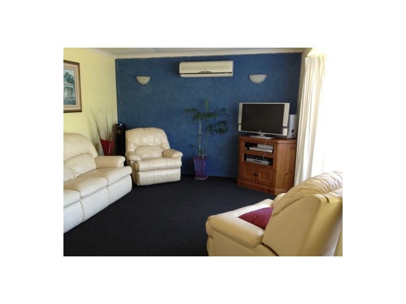 104 Broomdykes Drive, Beaconsfield QLD 4740