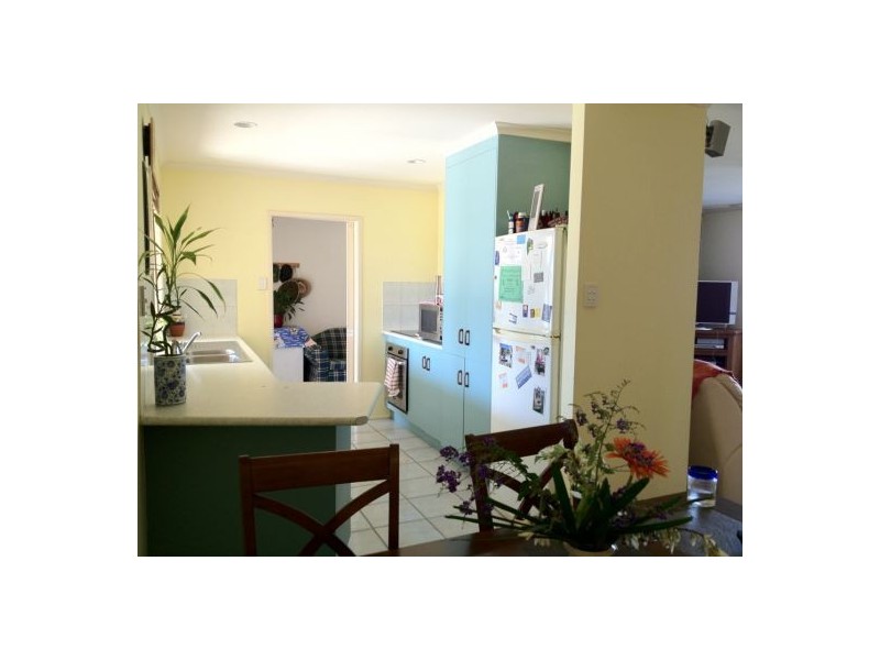 104 Broomdykes Drive, Beaconsfield QLD 4740