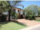 Contact Agent, Andergrove QLD 4740