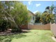 Contact Agent, Andergrove QLD 4740