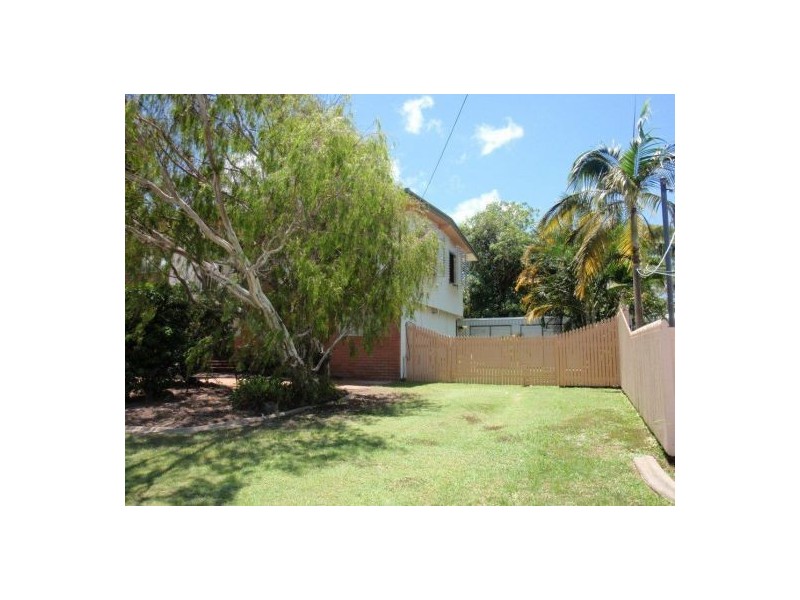 Contact Agent, Andergrove QLD 4740