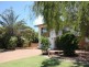 Contact Agent, Andergrove QLD 4740