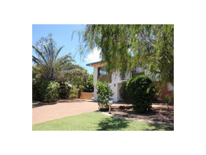 Contact Agent, Andergrove QLD 4740