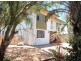 Contact Agent, Andergrove QLD 4740