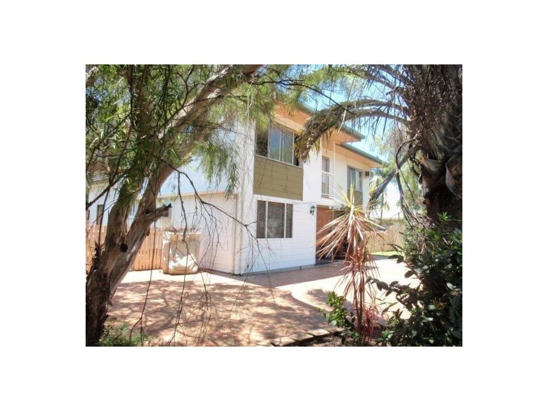 Contact Agent, Andergrove QLD 4740