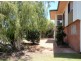 Contact Agent, Andergrove QLD 4740
