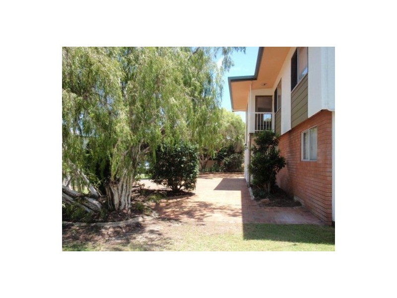 Contact Agent, Andergrove QLD 4740
