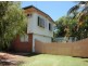 Contact Agent, Andergrove QLD 4740