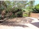 Contact Agent, Andergrove QLD 4740