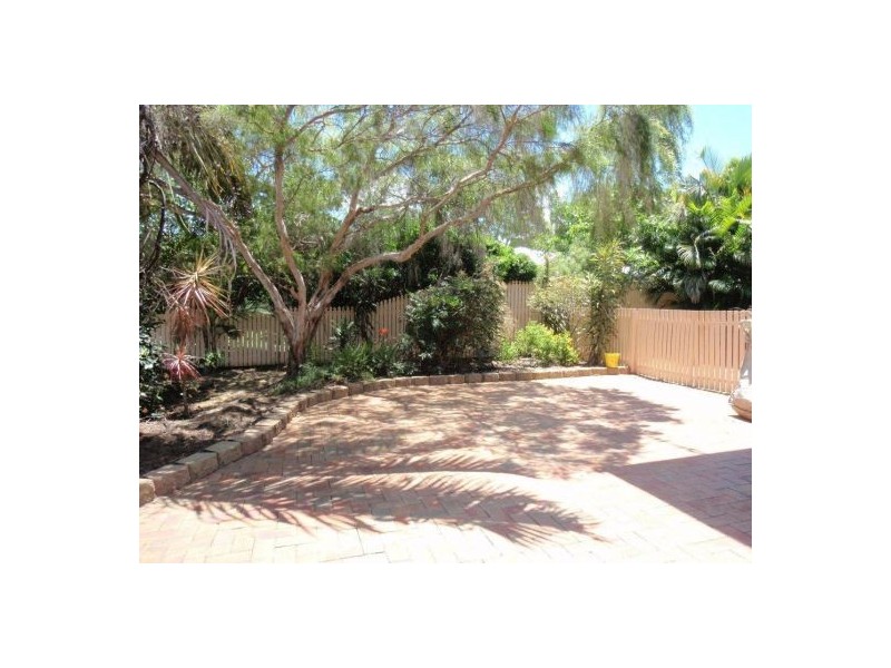 Contact Agent, Andergrove QLD 4740