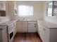 Contact Agent, Andergrove QLD 4740