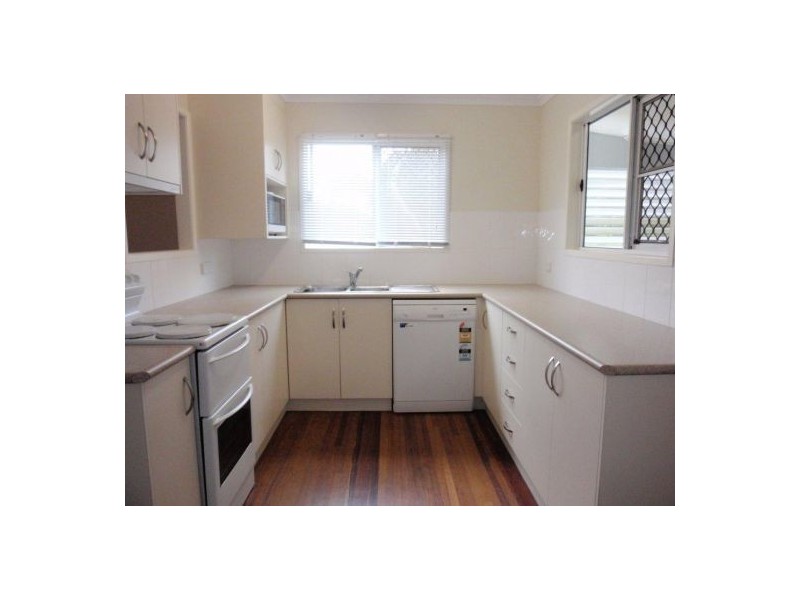 Contact Agent, Andergrove QLD 4740