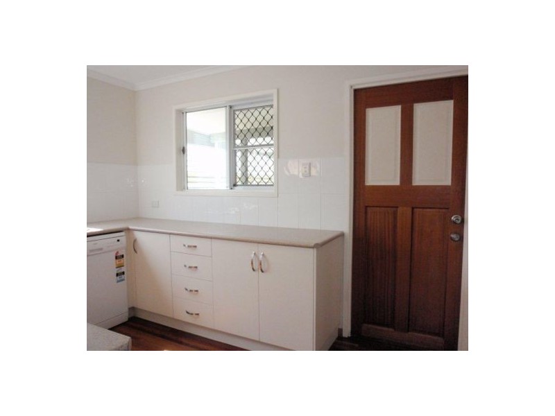 Contact Agent, Andergrove QLD 4740