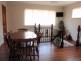 Contact Agent, Andergrove QLD 4740