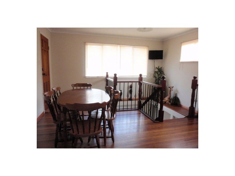 Contact Agent, Andergrove QLD 4740