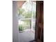 Contact Agent, Andergrove QLD 4740