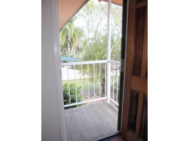 Contact Agent, Andergrove QLD 4740
