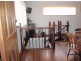 Contact Agent, Andergrove QLD 4740