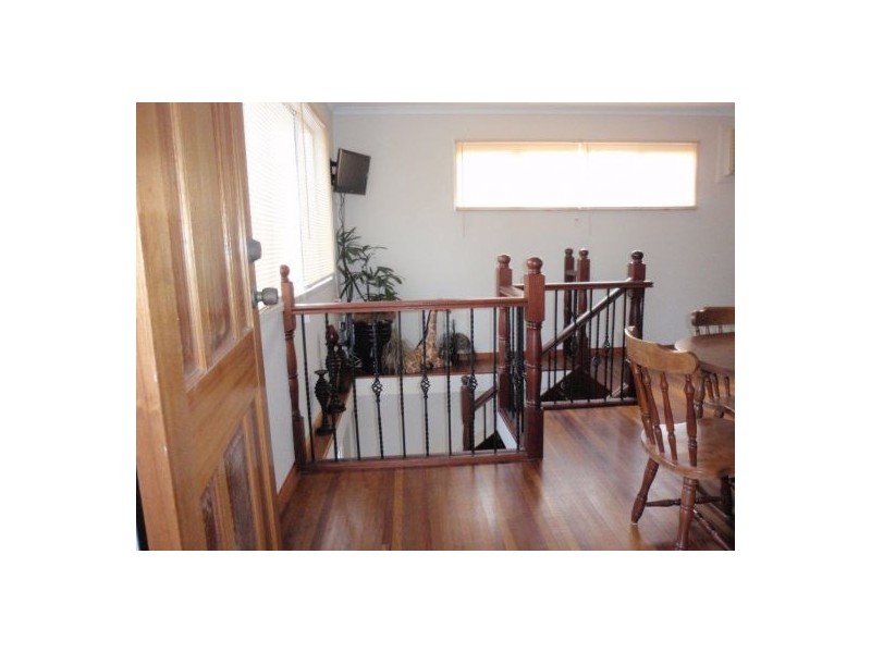 Contact Agent, Andergrove QLD 4740