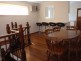 Contact Agent, Andergrove QLD 4740