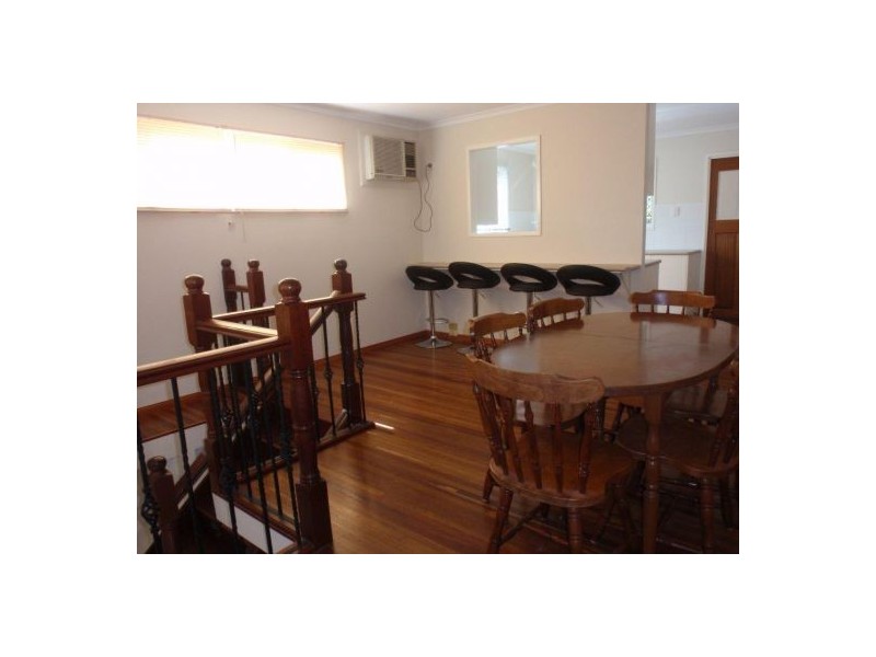 Contact Agent, Andergrove QLD 4740