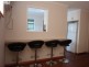Contact Agent, Andergrove QLD 4740
