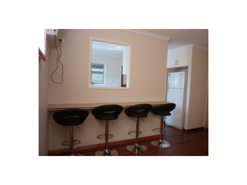 Contact Agent, Andergrove QLD 4740