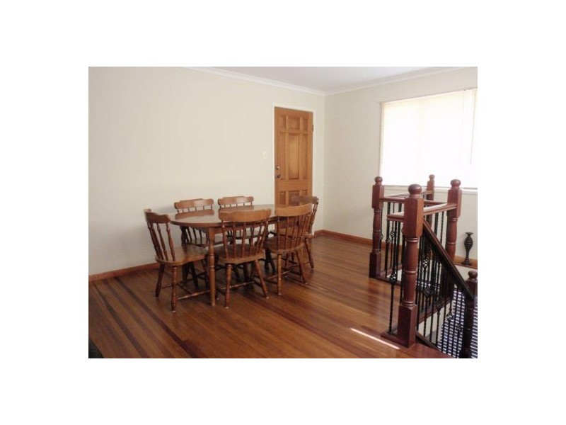 Contact Agent, Andergrove QLD 4740