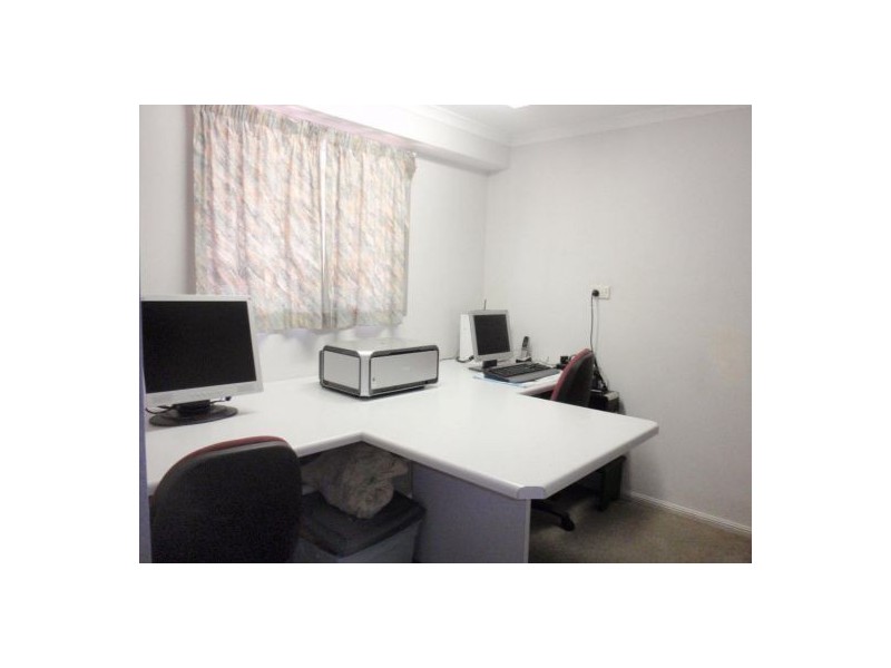 Contact Agent, Andergrove QLD 4740