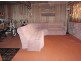 Contact Agent, Andergrove QLD 4740