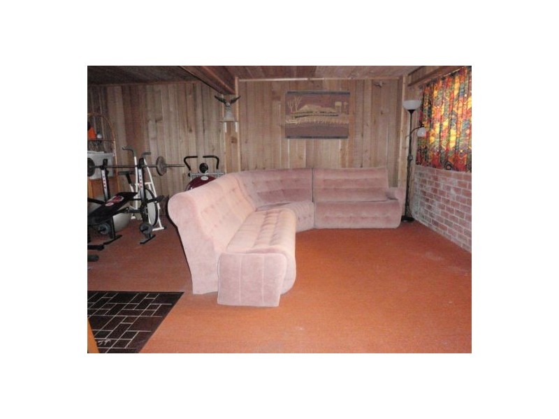 Contact Agent, Andergrove QLD 4740