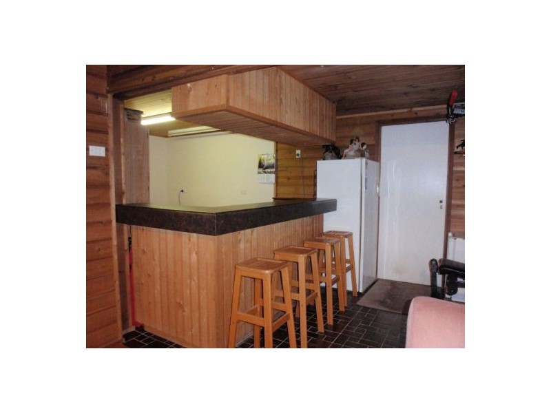 Contact Agent, Andergrove QLD 4740