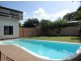 Contact Agent, Andergrove QLD 4740