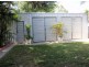 Contact Agent, Andergrove QLD 4740
