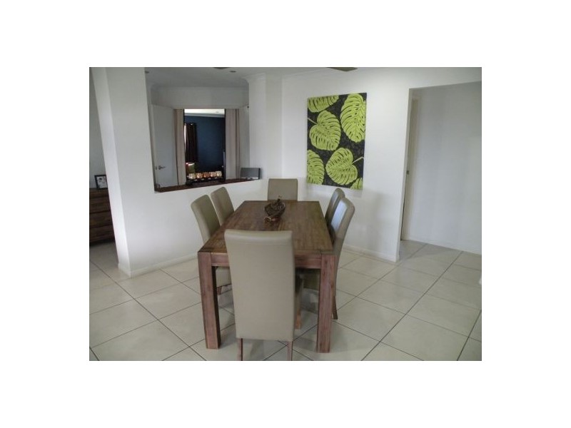 35 Canecutters Drive, Ooralea QLD 4740