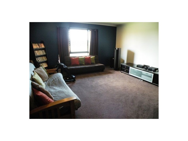 35 Canecutters Drive, Ooralea QLD 4740