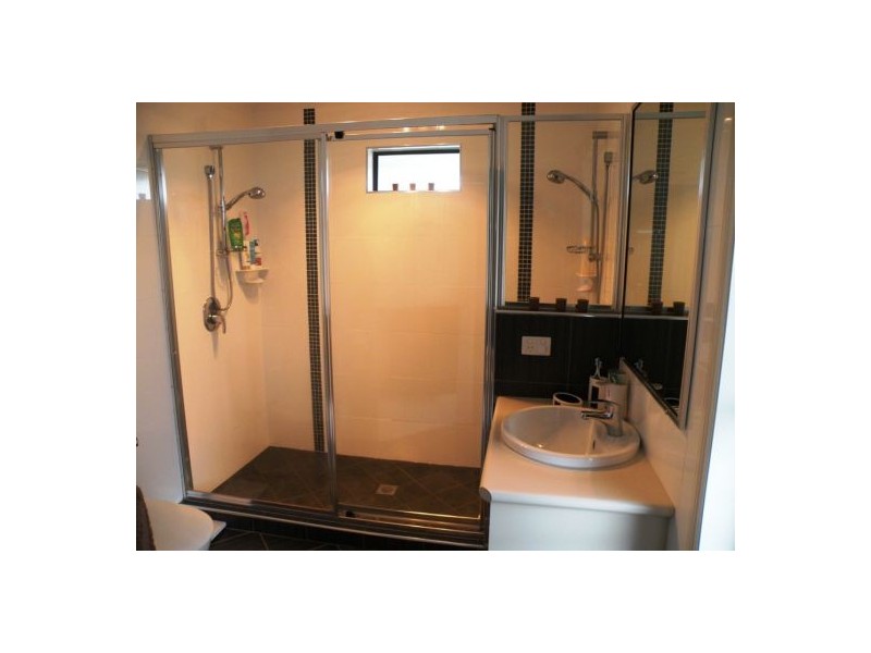 35 Canecutters Drive, Ooralea QLD 4740