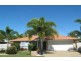 9 Coatbridge Court, Beaconsfield QLD 4740