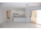 9 Coatbridge Court, Beaconsfield QLD 4740