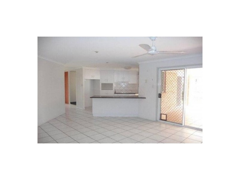9 Coatbridge Court, Beaconsfield QLD 4740